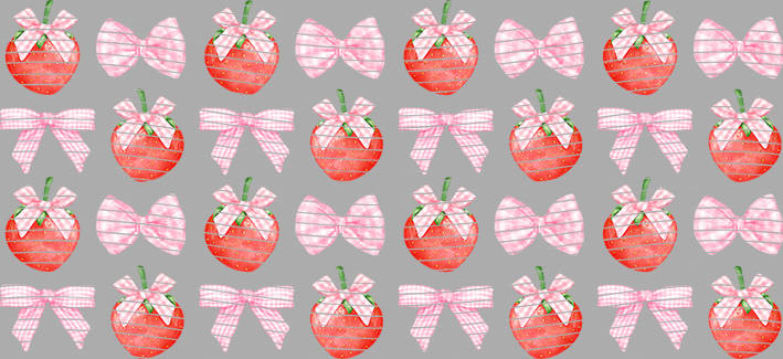 16oz Element-EN-1736